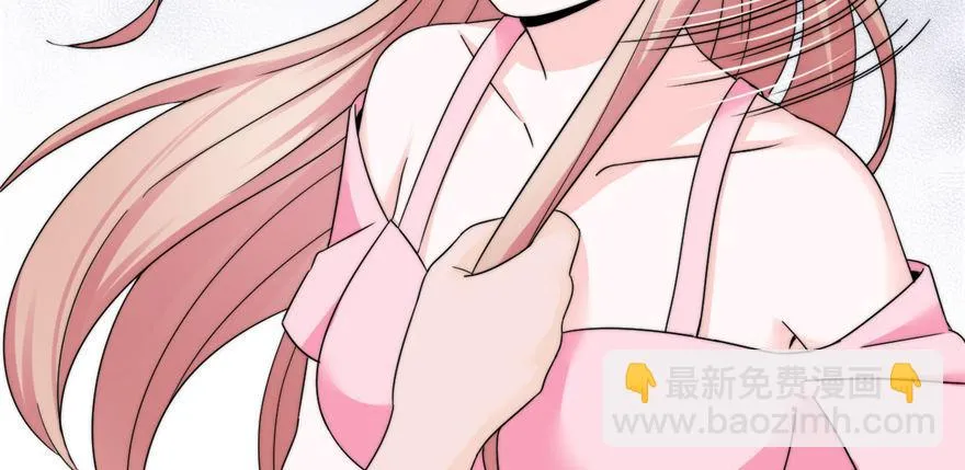 1 第65页