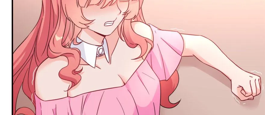 2 第21页