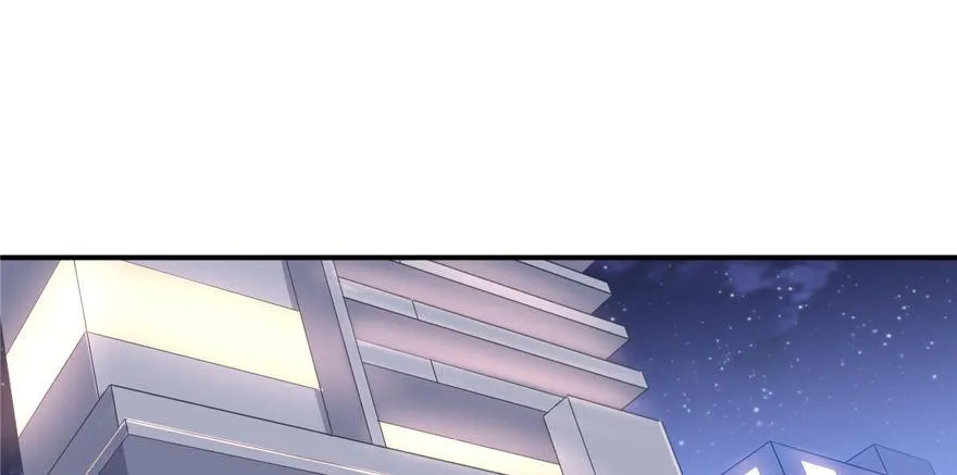 2 第65页