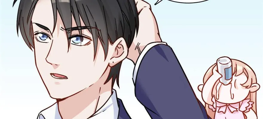 2 第94页