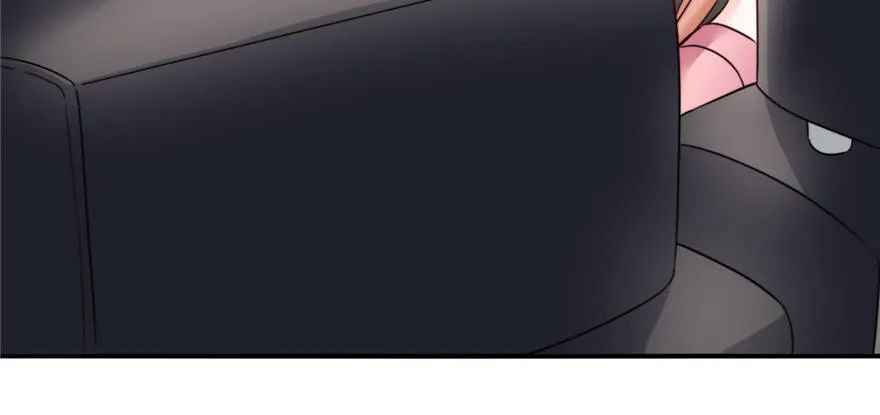 3 第7页