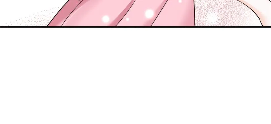 3 第17页