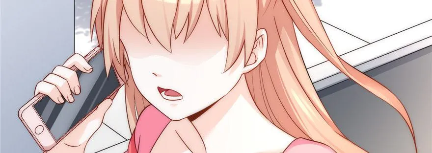 3 第98页