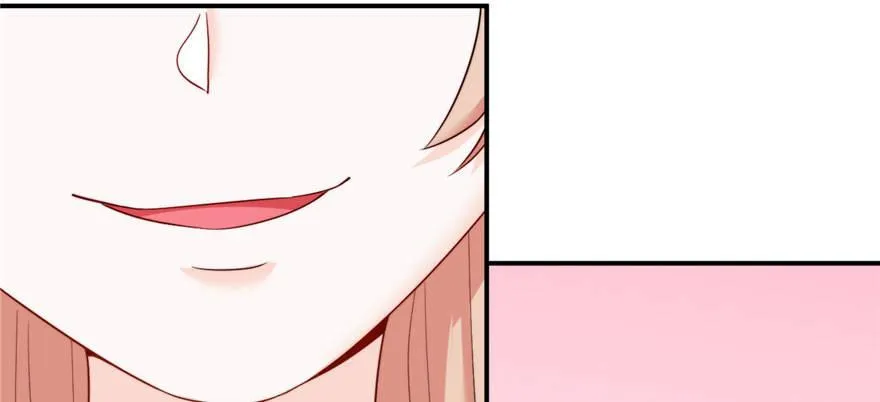 4 第16页
