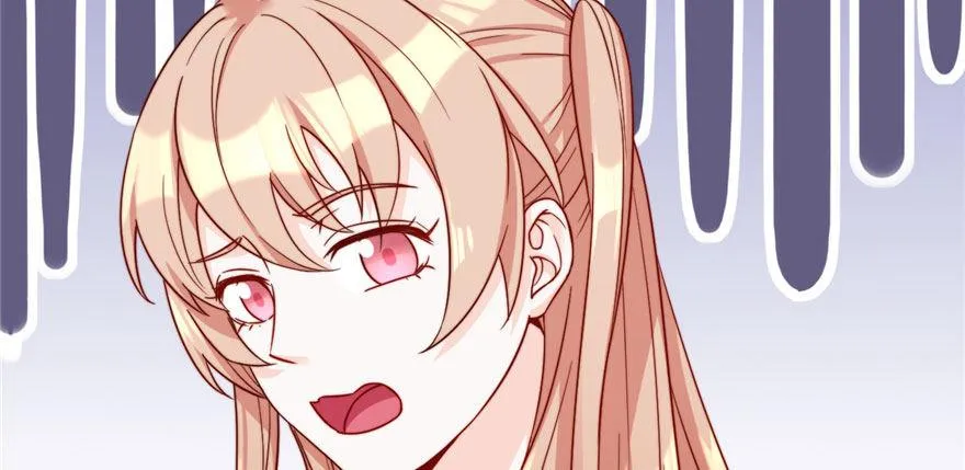 4 第39页