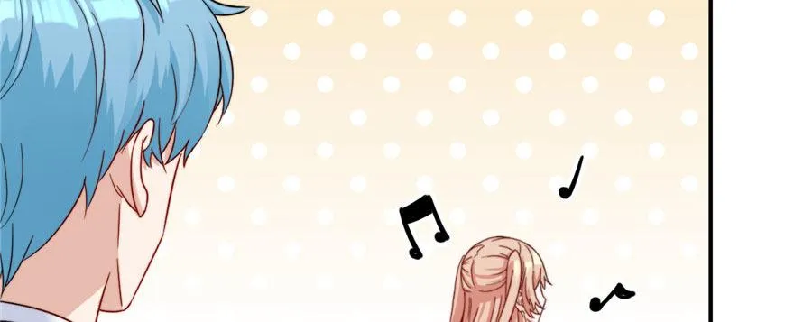 4 第61页