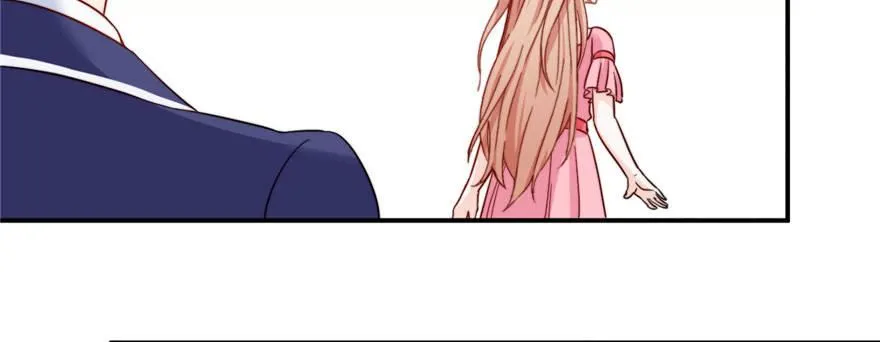 4 第62页