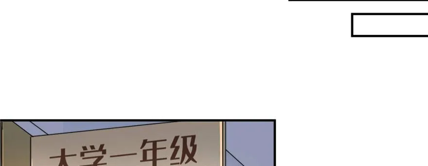 4 第65页