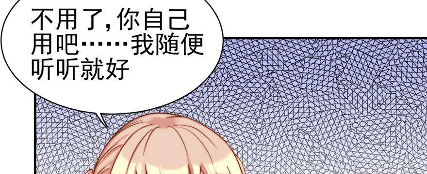 5 第5页