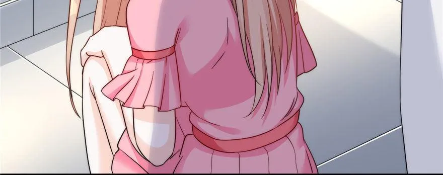 5 第76页