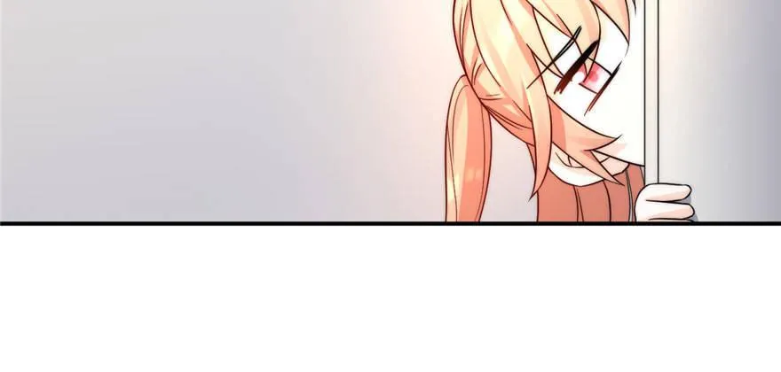 5 第98页