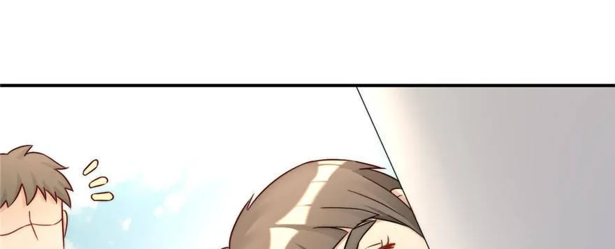 6 第2页