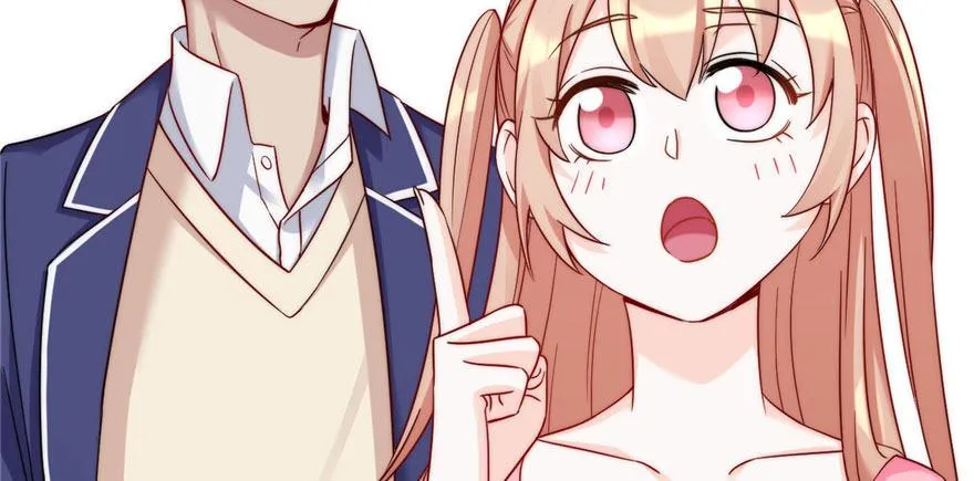 6 第11页