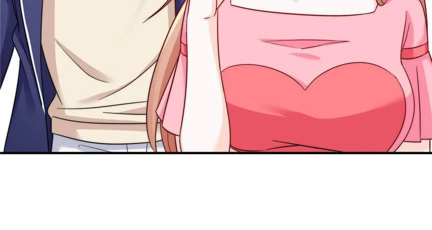 6 第12页