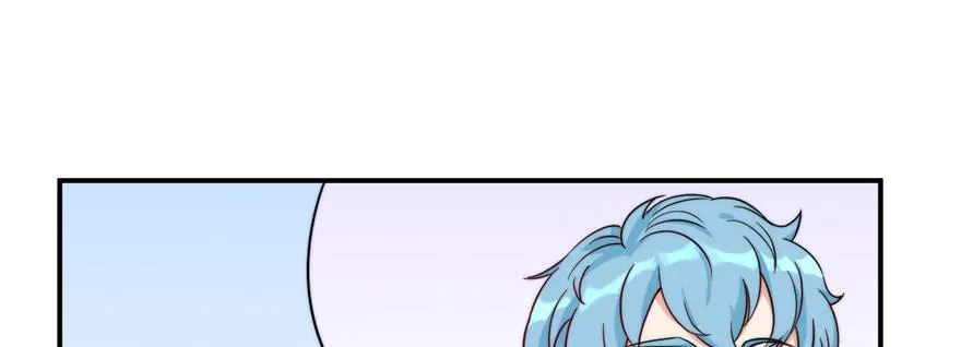 6 第13页