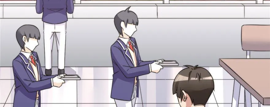 6 第18页
