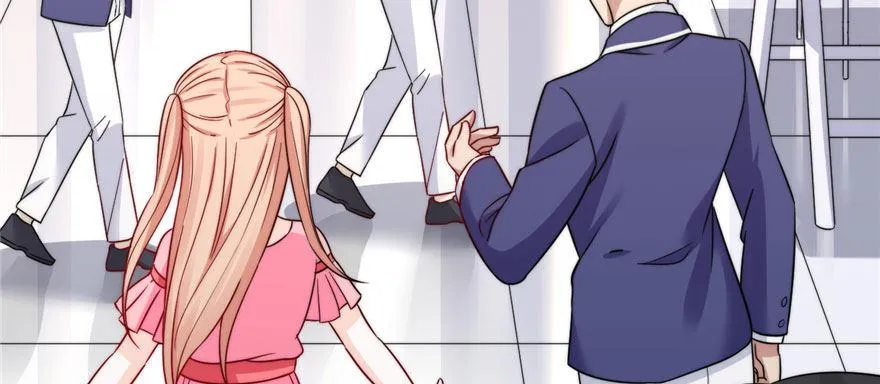 6 第19页