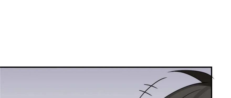 6 第21页