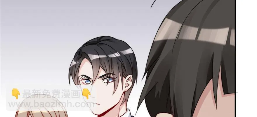 6 第22页
