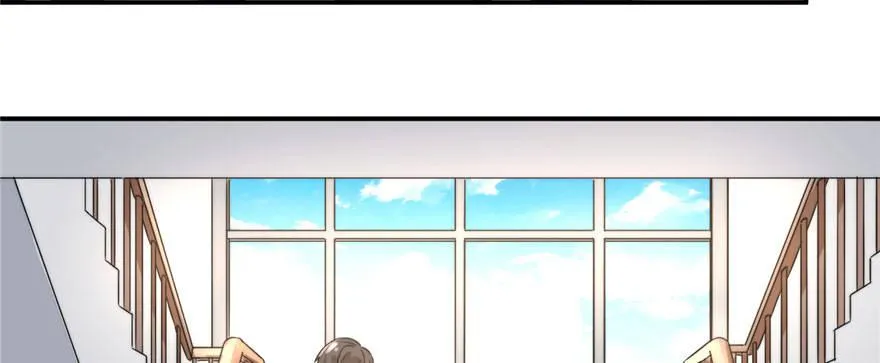 6 第24页