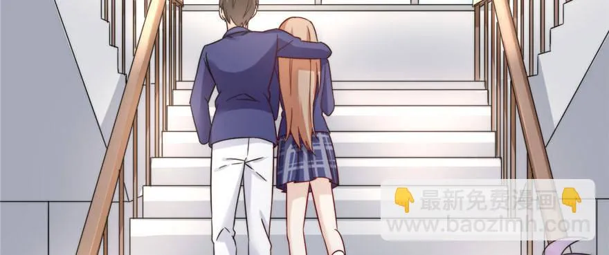 6 第25页