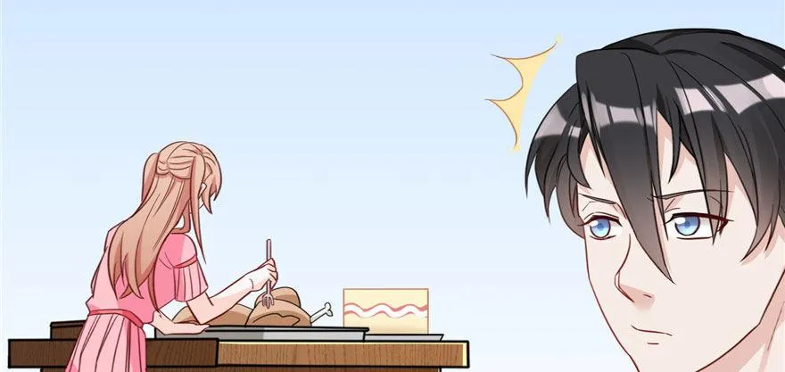 7 第62页