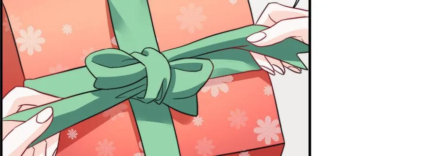 7 第100页