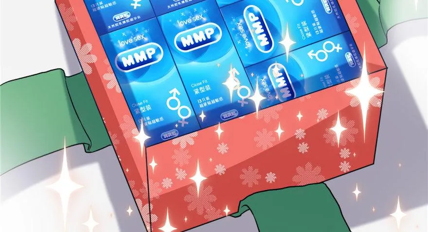 8 第9页