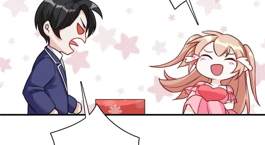8 第19页