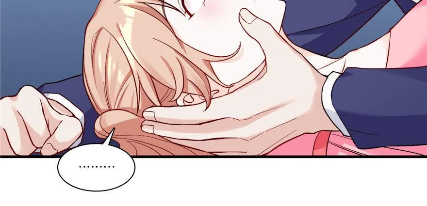 8 第61页