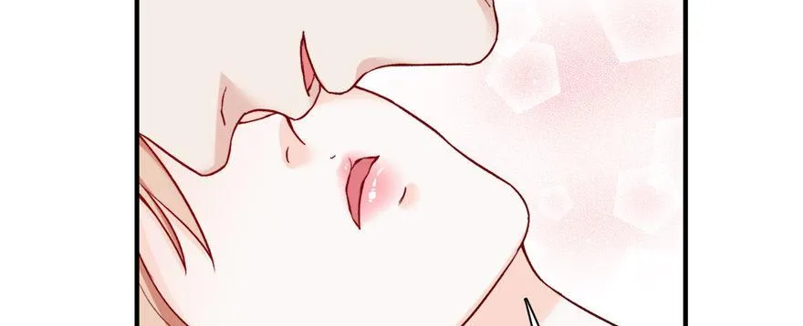 8 第63页