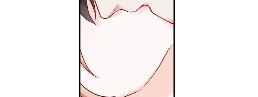 8 第66页