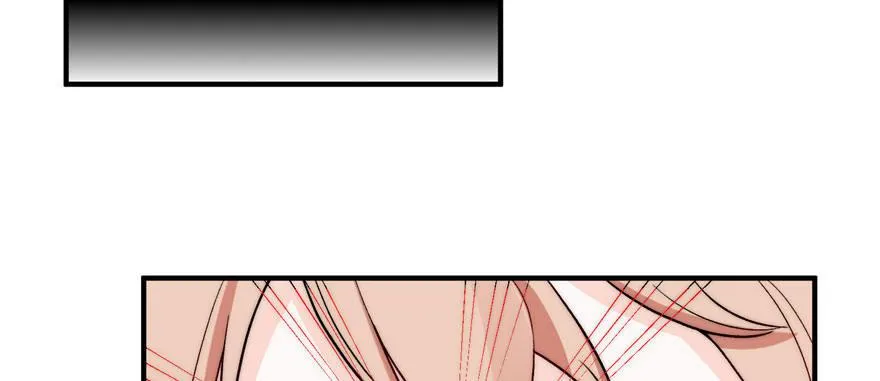 8 第69页