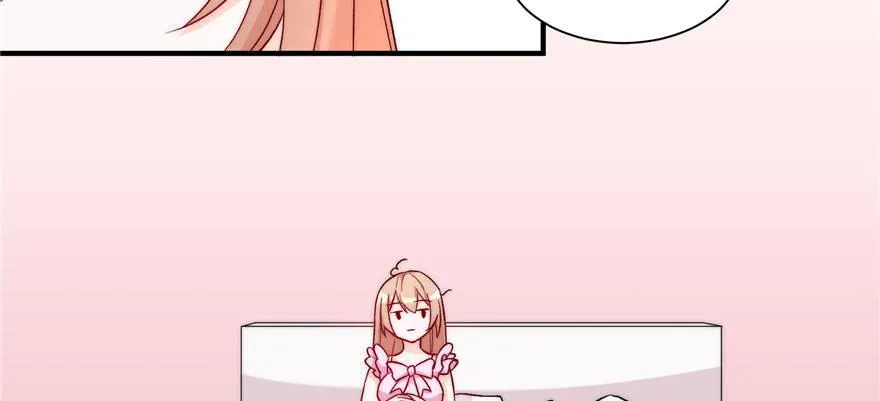 8 第79页