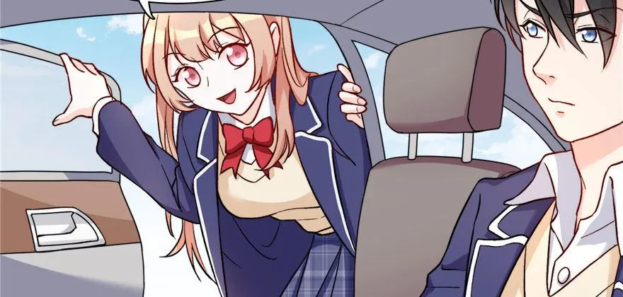8 第94页