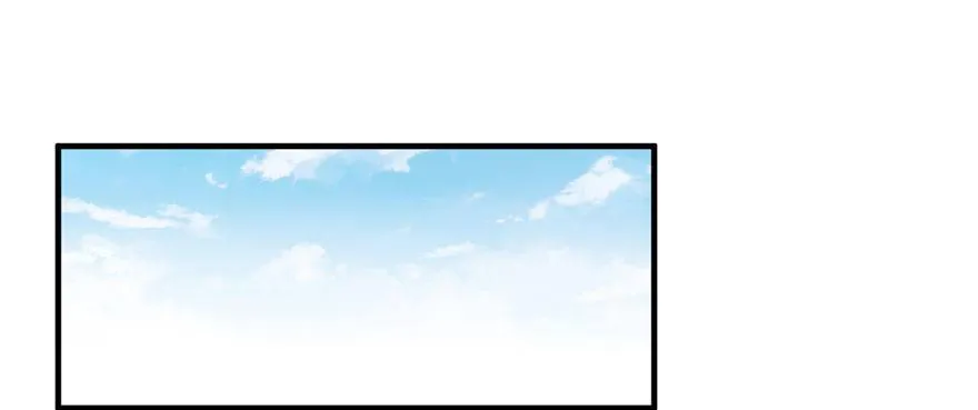 9 第32页