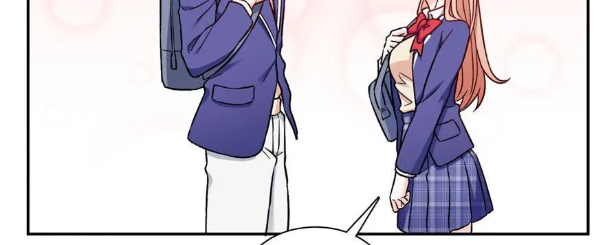 9 第49页