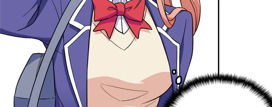 9 第53页