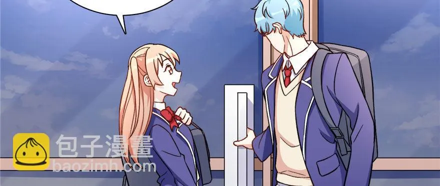 9 第59页