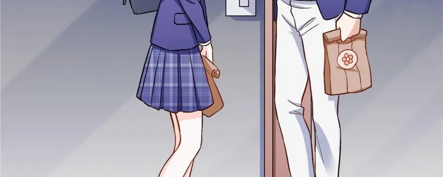 9 第60页