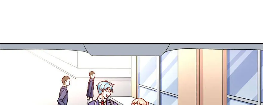 9 第67页