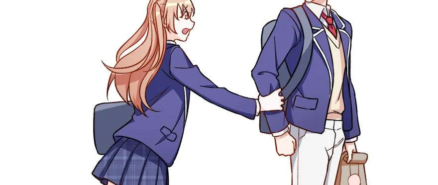 9 第109页