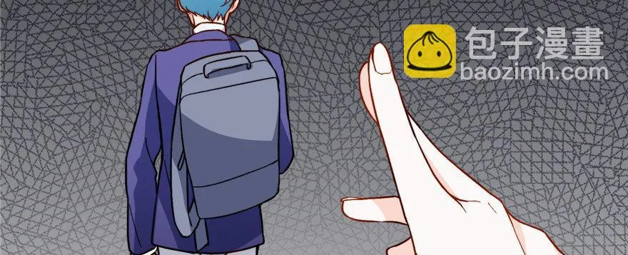 9 第115页