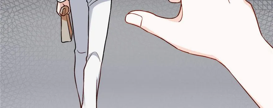 9 第116页