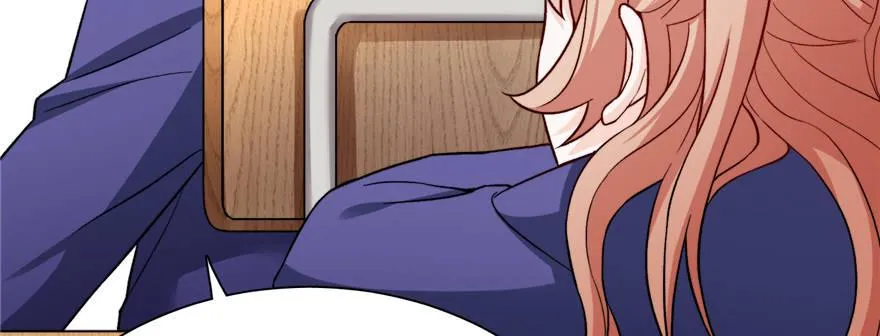 10 第35页