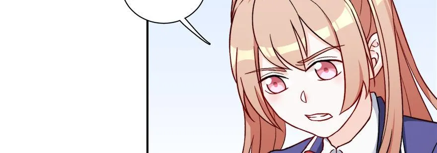 10 第41页