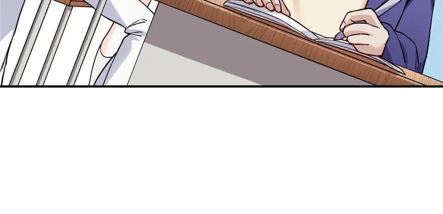 10 第47页