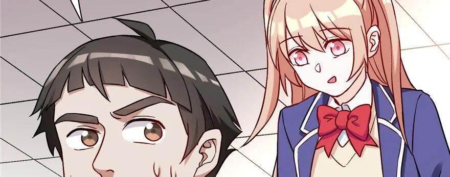 10 第49页