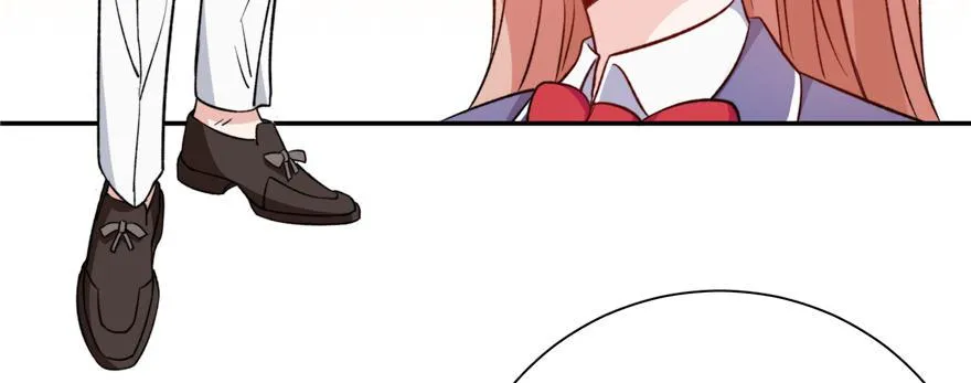 10 第66页