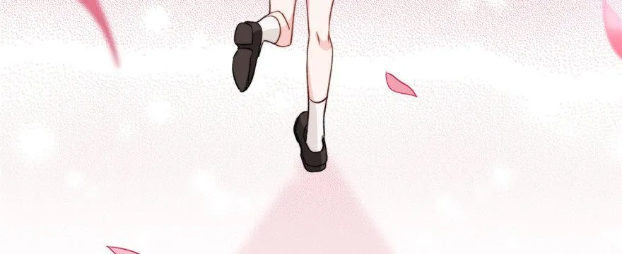 10 第93页